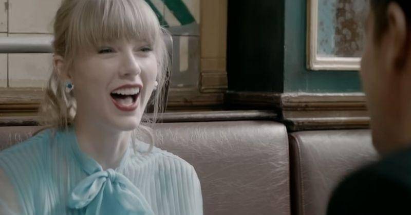 Youtube.com/TaylorSwift